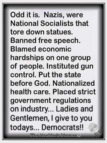 d22638f6-8733-4840-bcaa-08c1a43b49bd