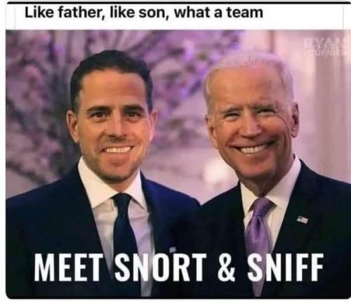 c9171c71-c90a-4551-81ae-877c145229b5