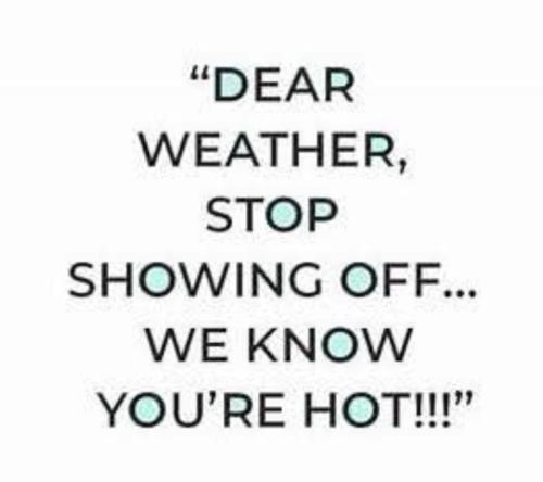 6b002346-cb26-410f-b7bc-7835020b41bf