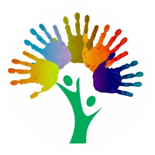 ab284d061b5d9d2b640a8b906b6107aa