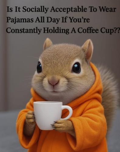 516838813_1945238106212664_8566215203124396624_n