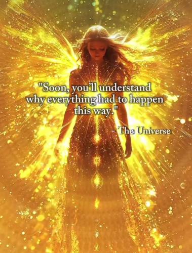 8398508aa9e11f4b480bfa4023aaa1ee