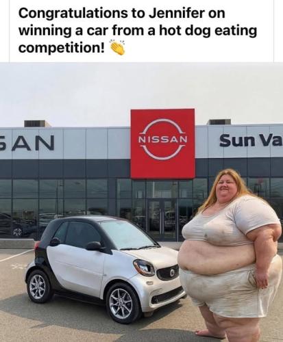 524896265_1310379640446397_6383654963131707436_n