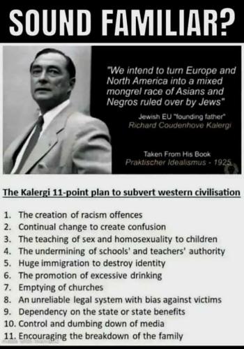 f956ac63-0fc8-429e-8e89-e486078f0148