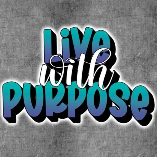 83408ef1d4950b38105fbd3118a543c9