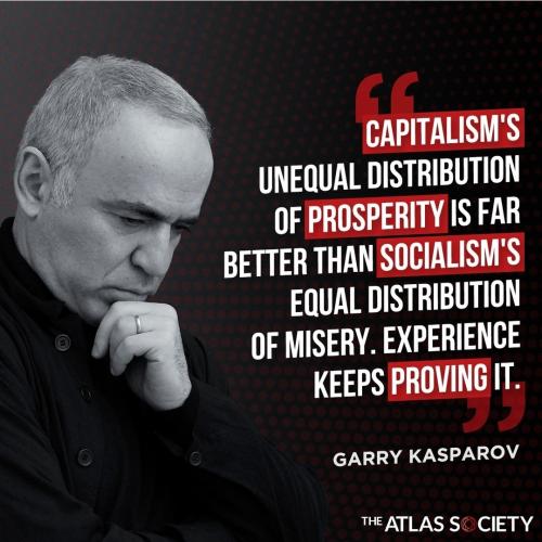 Screenshot_20250716_054011_Instagram