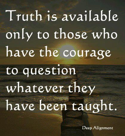 8f5e5a74deebf4889aa7b2b093f75121