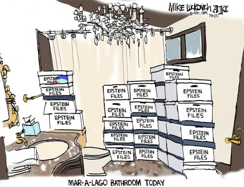 FB_IMG_1752238838351