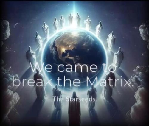 948b6e266948c61f3eabe50522bb48ab