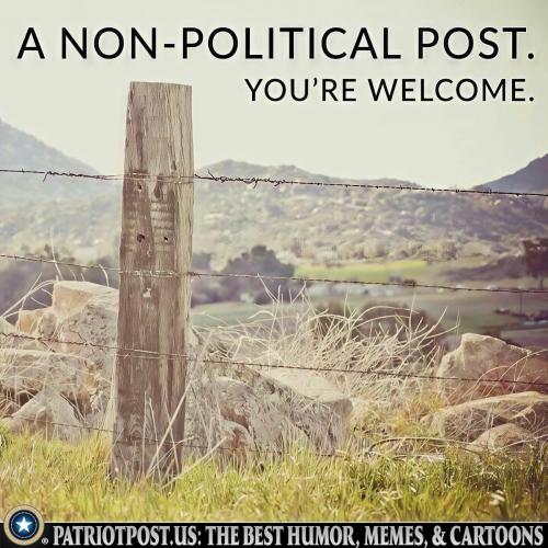 00000000000000000000000000000000000000000000000000000000000000000000000000000000000000000000000000000000000000000000000000000000000000000000000000000000000000000000000000000000000000000000000000000000000000dza