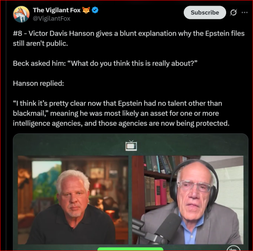 Screenshot 2025-07-10 155802