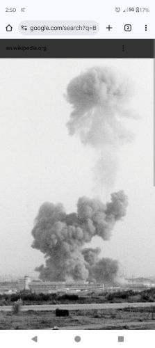 Screenshot_20250620-145001