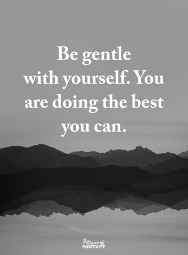 522960039_1259073359587448_8824389323910594949_n