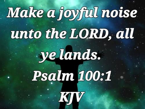 9c4c53f3-c100-402c-aaad-a79bdfa52cc0