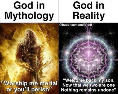 11358411bb238e9f9d8e81c9b3c19efa