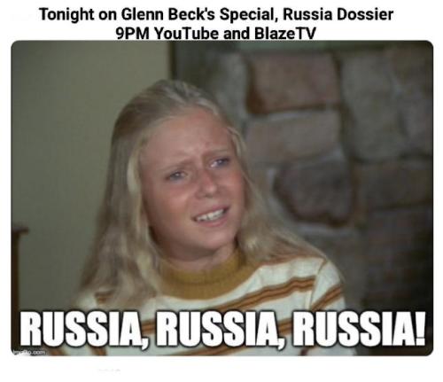 8c7992bd-1398-4446-b0f0-b084d9ded6d8