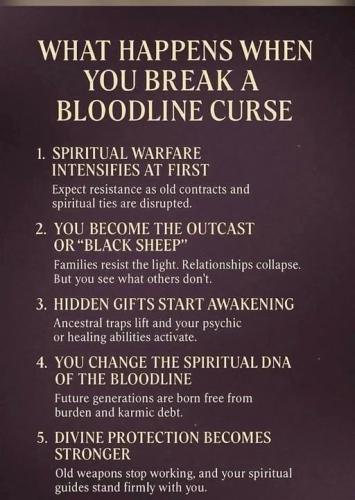 516762575_745401638376031_6986276166158007972_n