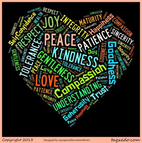 0ee5316c7a71619053cd67b854c95504