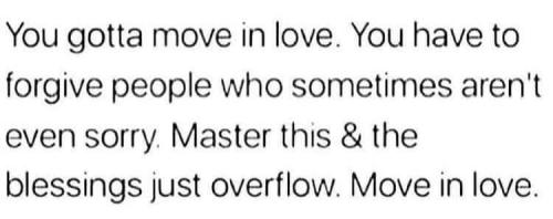 518034449_764808545948509_425922493247908294_n