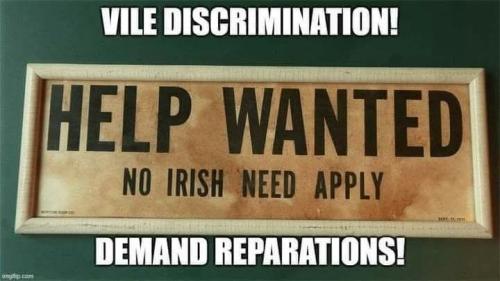 FB_IMG_1753023916274