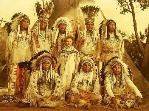 F5C1FAD0-64B1-4955-9807-6FAAB7AE25A4