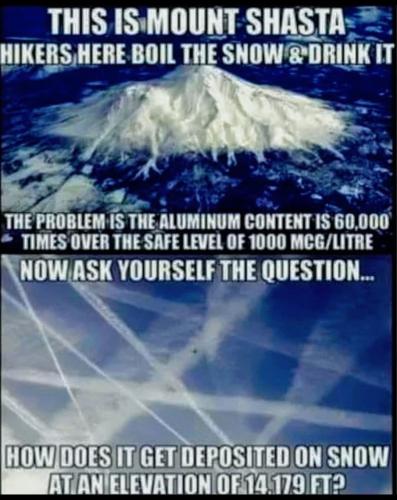 524116121_10161738205812201_6819861597973236231_n