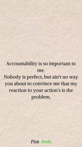 522660823_1159892986168036_6026888764689950223_n