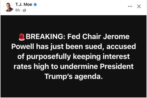 Screen Shot 2025-07-24 at 2.28.56 PM