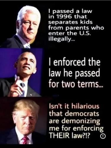 a6502007-3dce-4111-ba4a-c51160e82be9