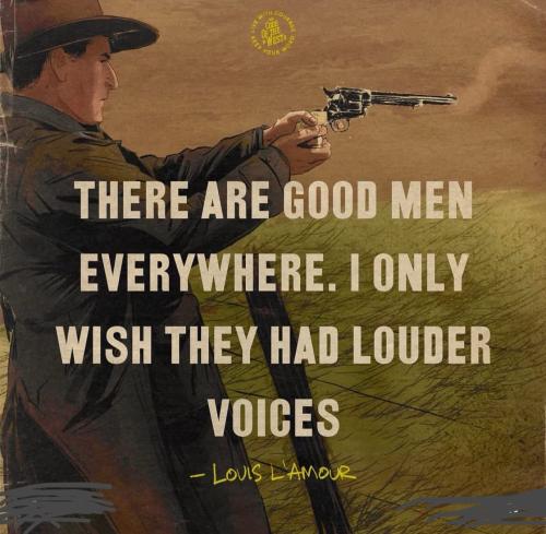 IMG_20250725_161421_131