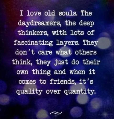 525338996_758881637028031_7085542082154689593_n