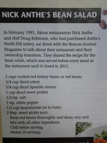 7059d0db81c8fb3ee196807710250841