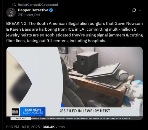 Screenshot 2025-07-09 095335