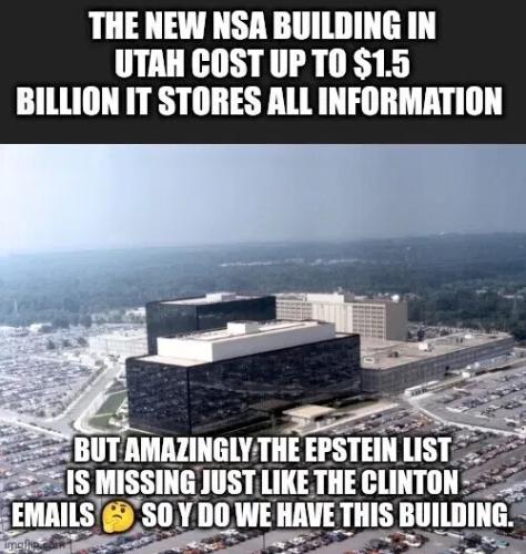 1312deca188ca7229a6b16645227bf55