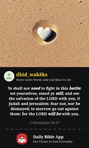 2025-07-051751770733266