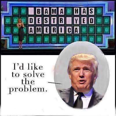 i'd like to solve it