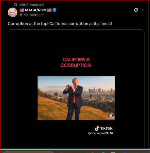 Screenshot 2025-07-19 104609