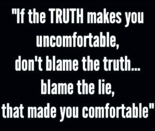 IMG_20250731_041236_098