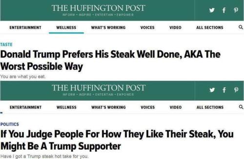 huffpo2