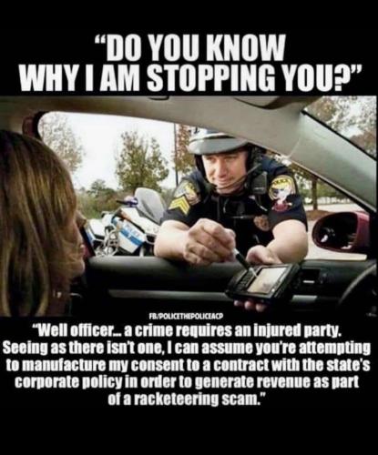 Screenshot_20250715_203415_Facebook