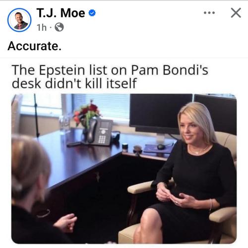 Screenshot_20250708-103415_Facebook