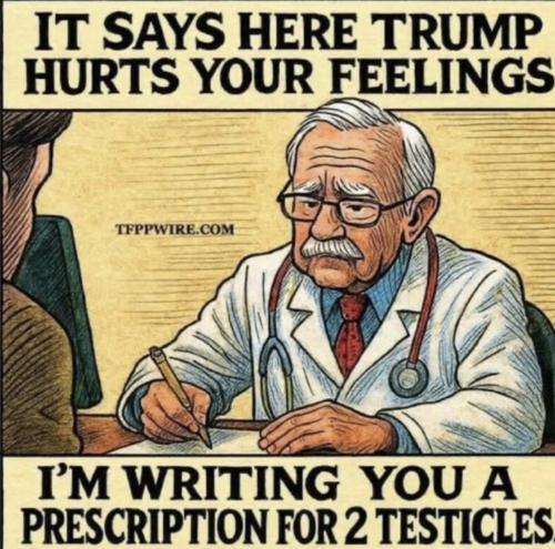 17:26:22 GMT-0500 (Central Daylight Time).image