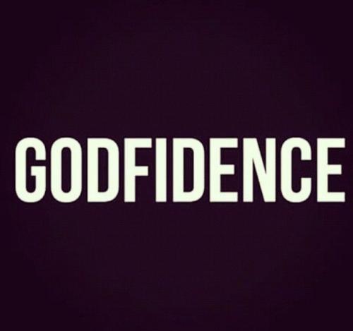 762a96fda862c654b4d9c3f156bcb21c