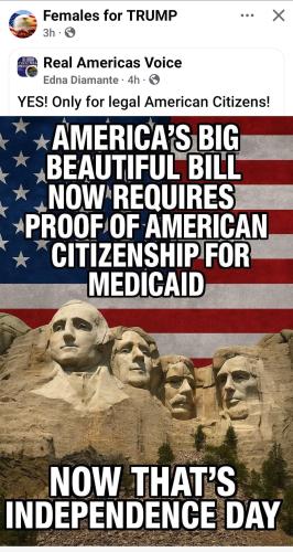 Screenshot_20250705-082639_Facebook