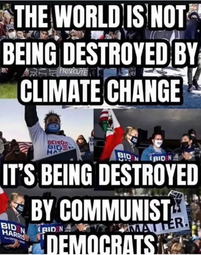 Screenshot 2025-07-15 090752