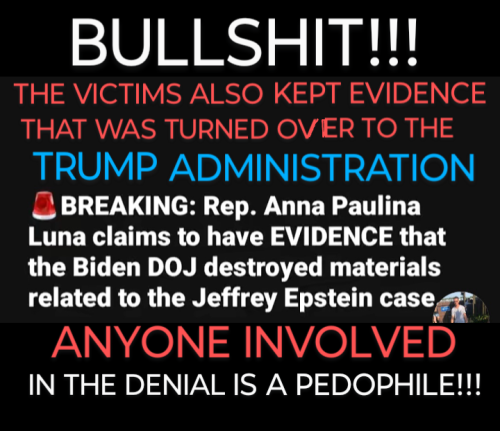 Screenshot_20250724-064227~3