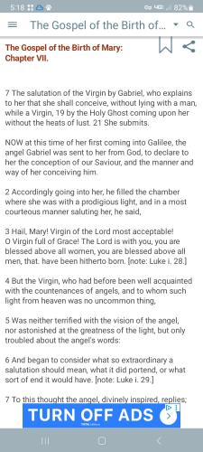 Screenshot_20250721_171804_Lost Books