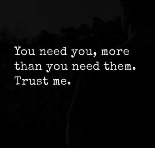 522665966_1268944604605575_7645313307694496157_n