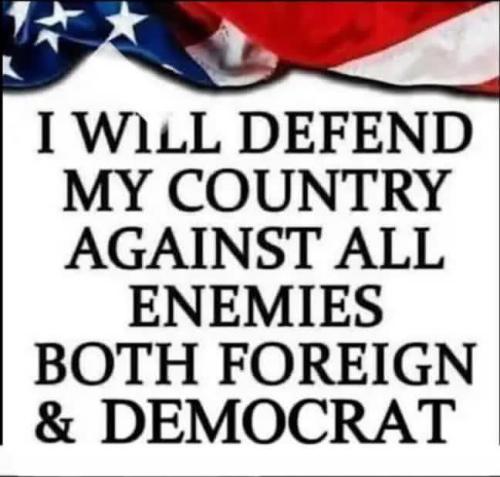 IMG_20250722_212925_443