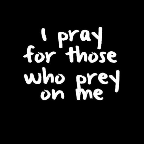 9c4866ae1e3ddee93bc933ca8ebf1113